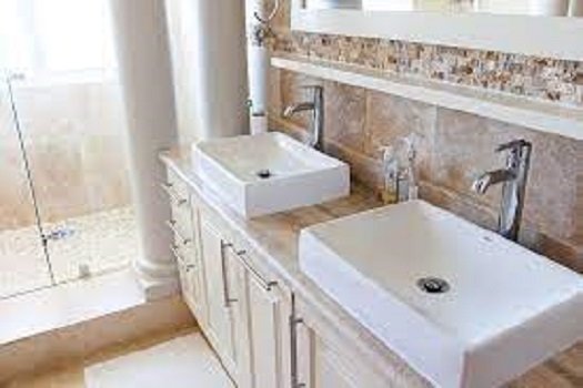 pedestal_wash_basin 2-1777542-46876.jpg